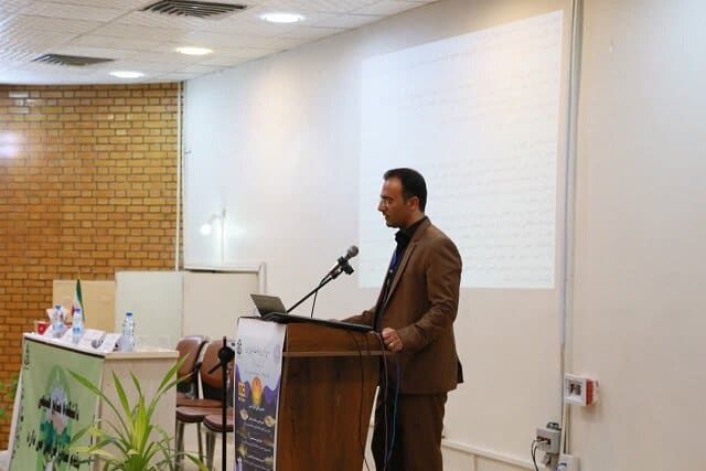 ۲۰ گونه از ماهیان ایران در معرض تهدید هستند