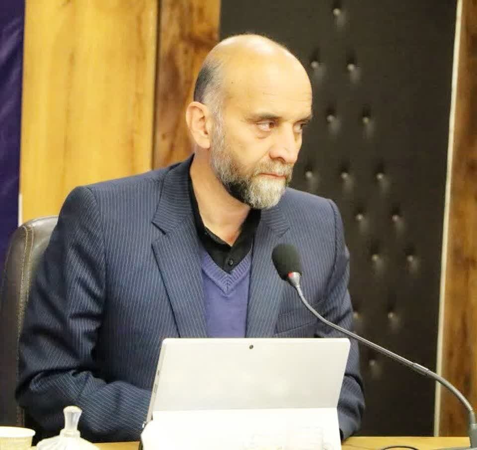 افزایش ۱۲درصدی تولید تخم مرغ در لرستان