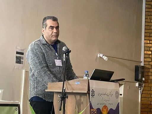 "ماهی‌دار کردن" سدها در ایران کاملا غیراصولی است