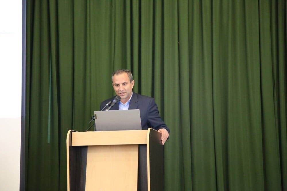 مهم‌ترین ویژگی‌های دانشگاه تمدن ساز اسلامی - ایرانی