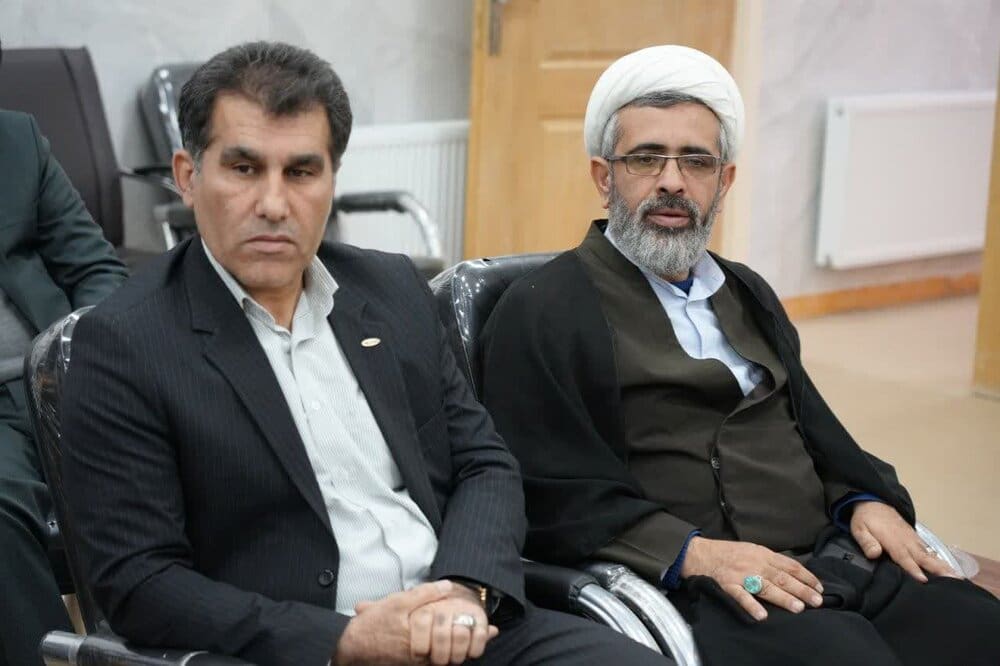 نقش‌آفرینی جهاد دانشگاهی لرستان در درمان ناباروری و جوانی جمعیت