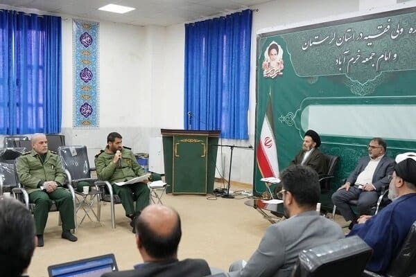 راهبردهای انتخاباتی رهبر معظم انقلاب گفتمان‌سازی شود
