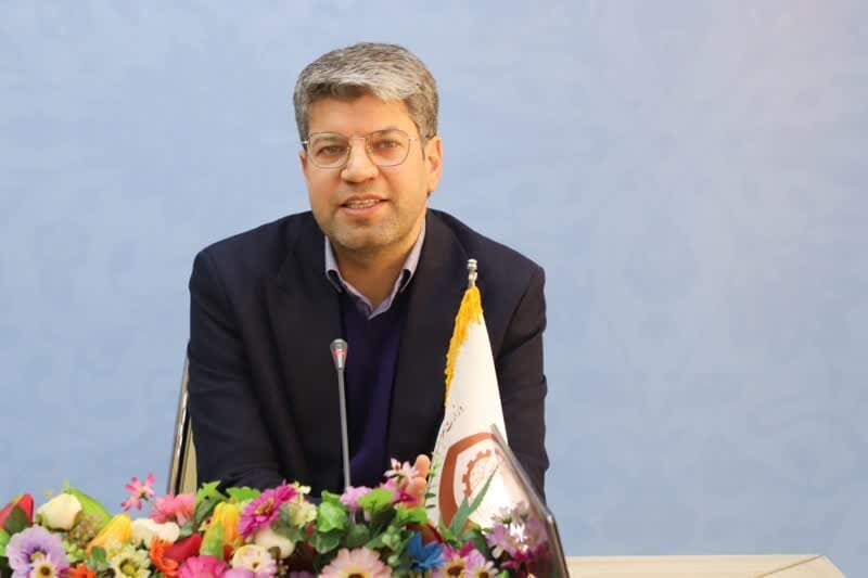 سردار قاسم سلیمانی چشم بینای رهبری در منطقه بودند