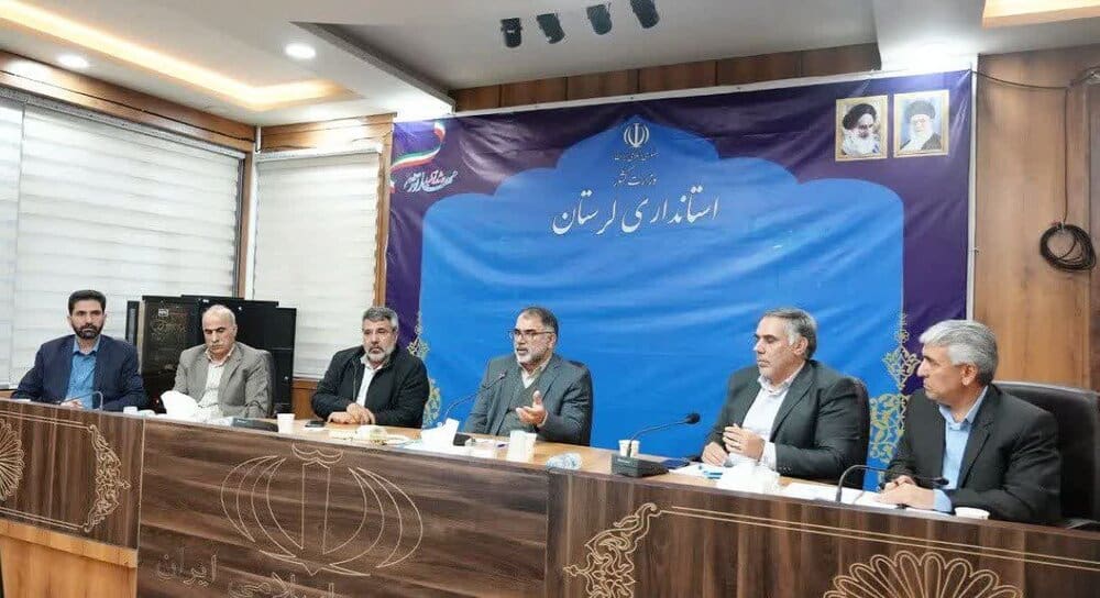 نظارت بر جذب و هزینه کرد اعتبارات وظیفه اصلی ذیحسابان است