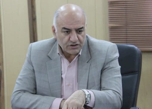 اجرای ۱۴ زمین چمن مصنوعی فوتبال در دهستان‌های بروجرد