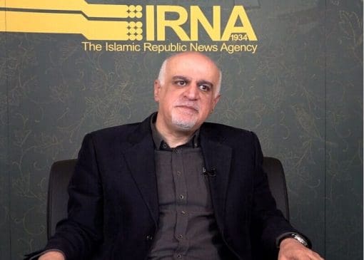 علی قائم‌مقامی: فیلم‌هایم نمی‌فروشد/ ضعف سینمای کمدی ایران فیلمنامه است