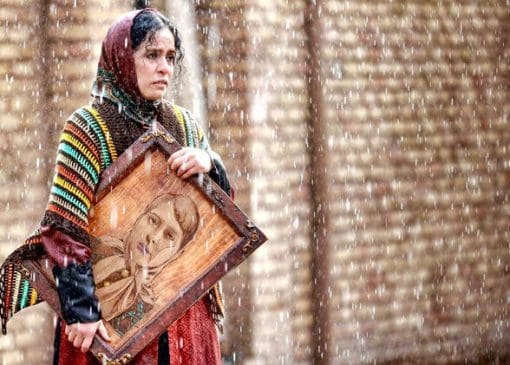 خنده با چاشنی وحشت؛ سینمای ۱۴۰۳ در تسخیر کدام گونه‌ها بود؟