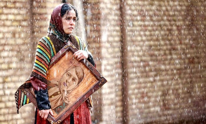 خنده با چاشنی وحشت؛ سینمای ۱۴۰۳ در تسخیر کدام گونهها بود؟