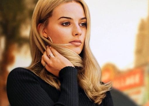 رقابت سخت «یک ماجراجویی بزرگ جسورانه زیبا» در گیشه/ اکران از ۱۹ سپتامبر