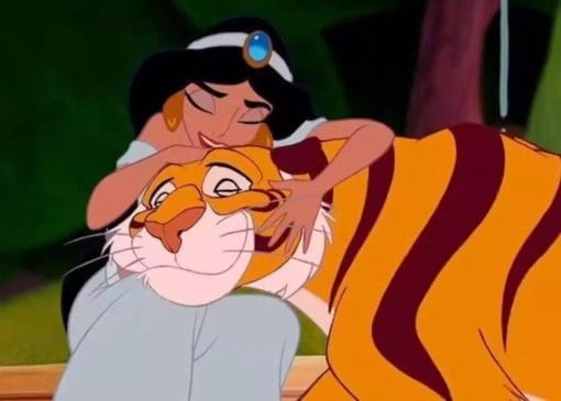 ۵ پرنسس مورد انتقاد دیزنی که واقعا قدرتمند هستند