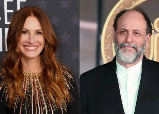 فیلمی که حقایق هولناکی را آشکار می‌کند