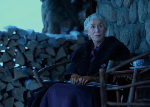 فصل جدید سریال معروف با شوک‌های بسیار می‌آید