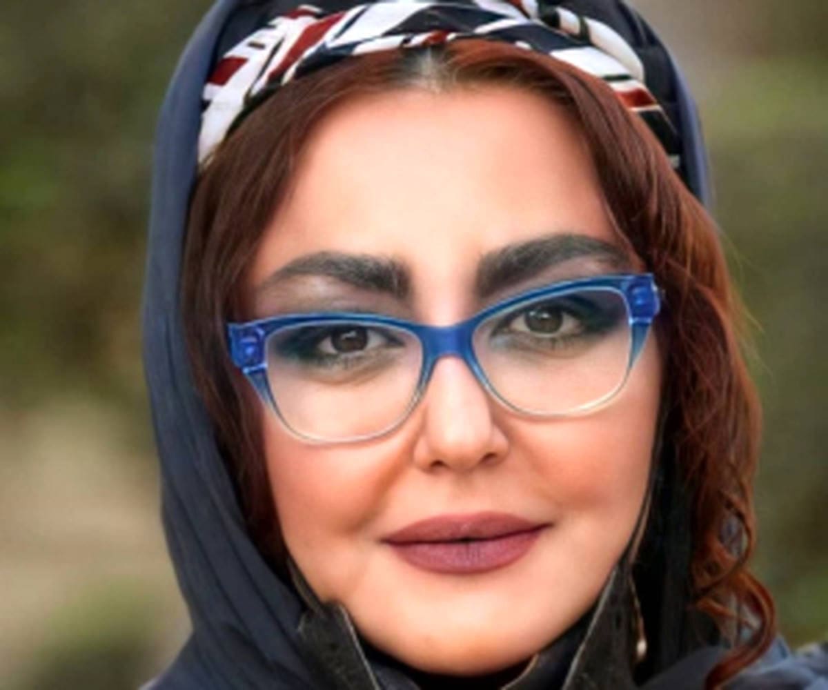 «شقایق فراهانی»؛ زندگی حرفه‌ای و شخصی/ عکس