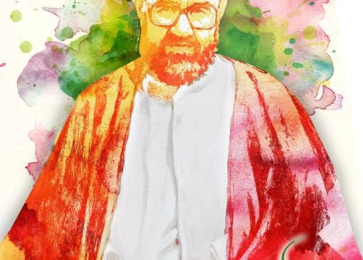شهید مطهری‌ها و بهشتی‌ها نظریه‌پردازهایی در صحنه انقلاب بودند