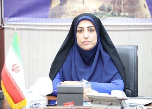 دانشنامه دفاع مقدس به درک عمیق از آزادی و استقلال کشور می‌پردازد
