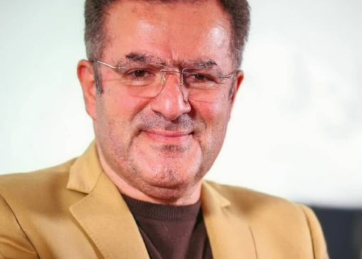 عجب بلبشویی !!؟ - خبرآنلاین