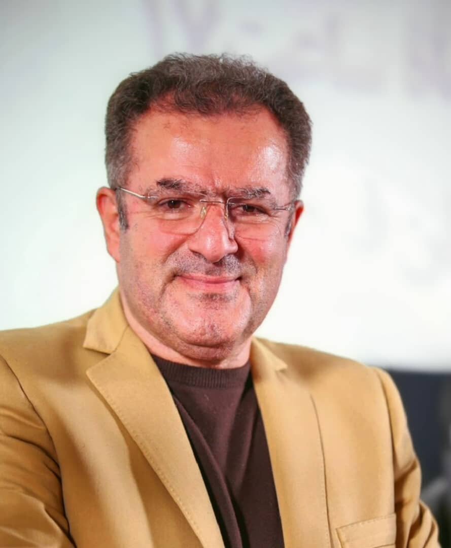 عجب بلبشویی !!؟ - خبرآنلاین