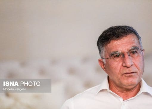 استعفای مجید جلالی از فدراسیون فوتبال/ ماجرای پیشنهاد سرمربی‌گری تیم‌ امید چه بود؟
