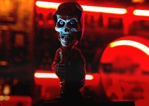 فیلم «مقصد نهایی: دودمان‌ها» با رکوردشکنی آغاز کرد