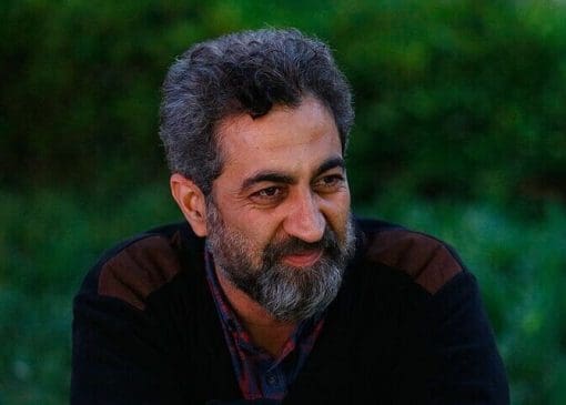با کارهای سخیف نمی‌توان چرخ سینما را چرخاند  