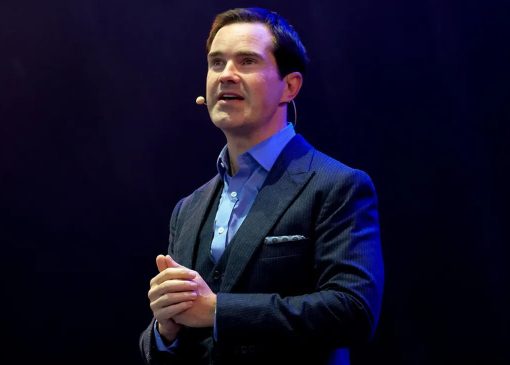 جنجال تازه نتفلکیس و بی‌بی‌سی با طعنه به آثار سینمایی جدید