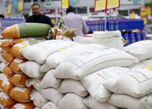 لرستان کمبودی در کالاهای اساسی ندارد 