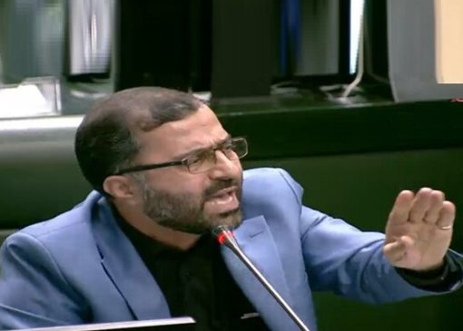 برق ۲۵ سال بروجرد با راه‌اندازی پست ۲۳۰ کیلوولت شهرستان تامین می شود