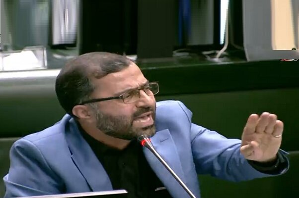برق ۲۵ سال بروجرد با راهاندازی پست ۲۳۰ کیلوولت شهرستان تامین می شود