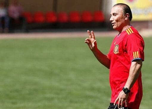 درخشان: پرسپولیس در خیلی از بازی‌ها ضعف داشت