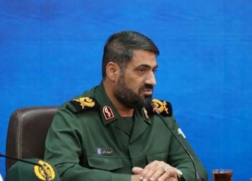 همدلی اصحاب رسانه، سلاحی در برابر جنگ شناختی دشمن است