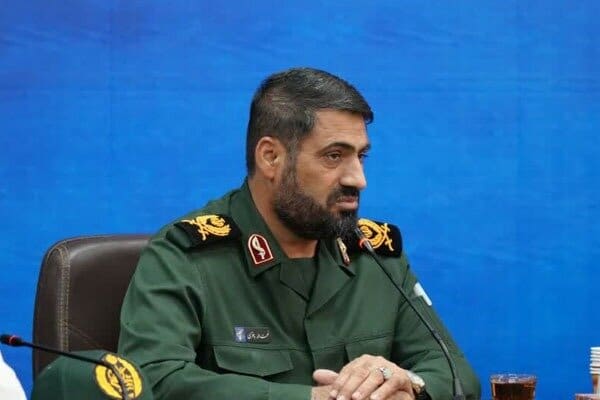 همدلی اصحاب رسانه، سلاحی در برابر جنگ شناختی دشمن است