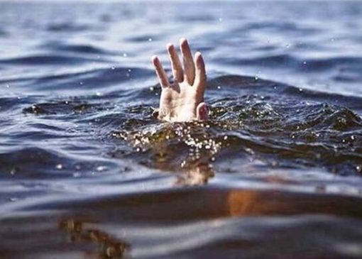 ورود دادستان دلفان به موضوع غرق‌ شدن ۲ کودک