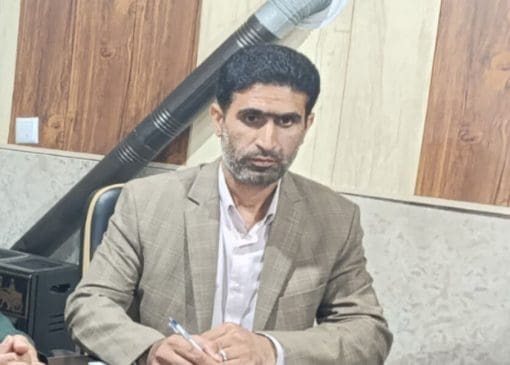 پرونده قضایی برای حادثه کوهنانی تشکیل می‌شود