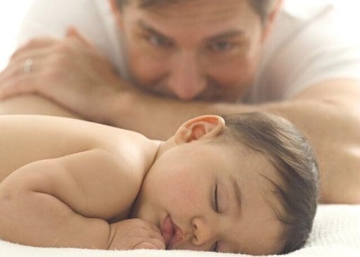 حمایت بیمه سلامت لرستان از زوج‌های نابارور
