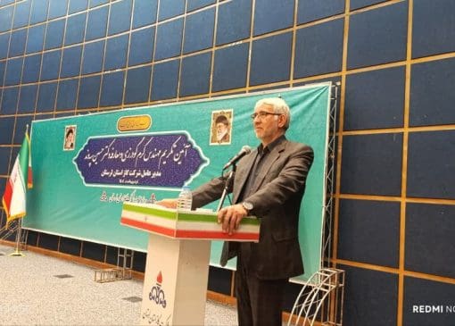 صرفه‌جویی یکی از اساسی‌ترین راه‌های خروج از ناترازی است