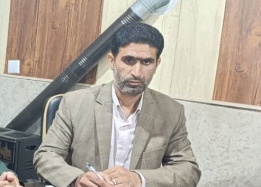 رئیس دادگستری کوهنانی: تعداد قربانیان چاه کوهنانی ۷ نفر است