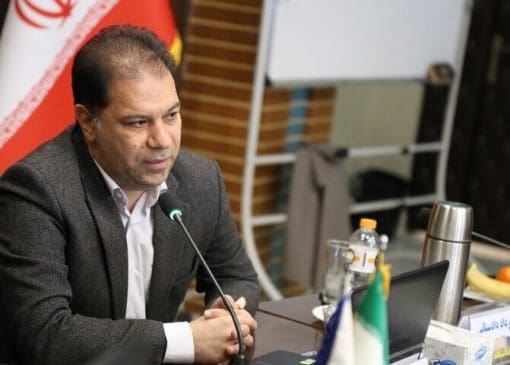 نمایشگاه دائمی محصولات فرهنگی و تولیدات دانشجویی ایجاد شود