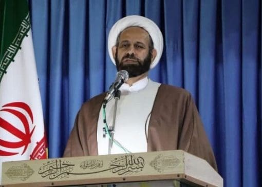در اجرای قانون جوانی جمعیت نباید تعلل کرد