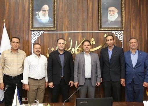 فعالیت روابط عمومی، راهبردی و استراتژیک است