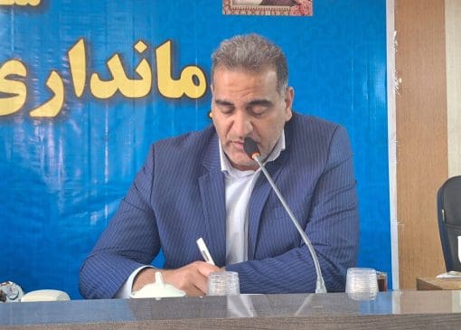 احیای ۱۹ واحد صنعتی بروجرد طی سال جاری