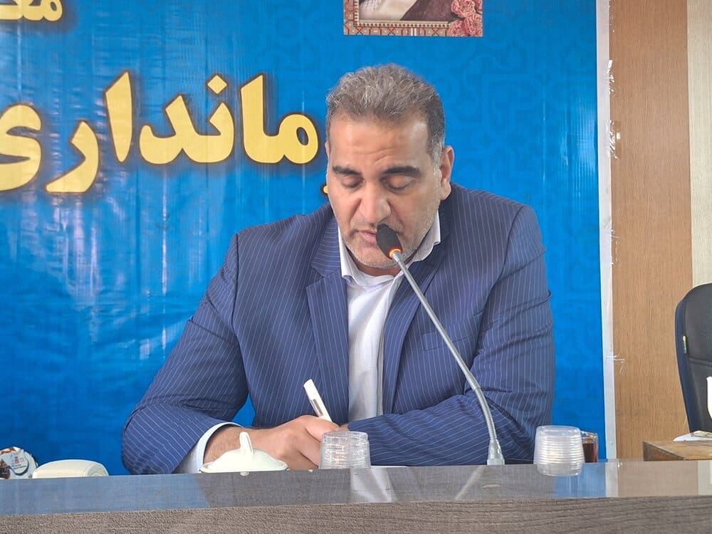 احیای ۱۹ واحد صنعتی بروجرد طی سال جاری