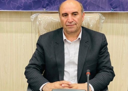 حاج‌عمران شناسنامه رشادت غیورمردان لرستانی است