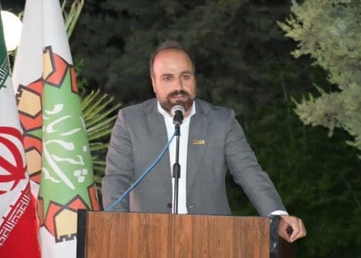 زخم زیبا بر تن محلات؛ توسعه‌ای با شرط ترمیم به‌موقع