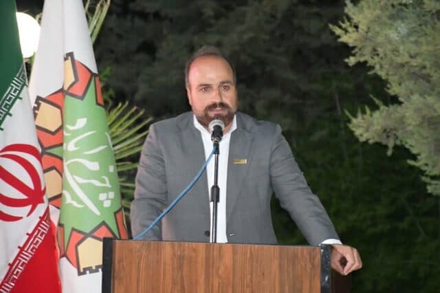 زخم زیبا بر تن محلات؛ توسعهای با شرط ترمیم بهموقع