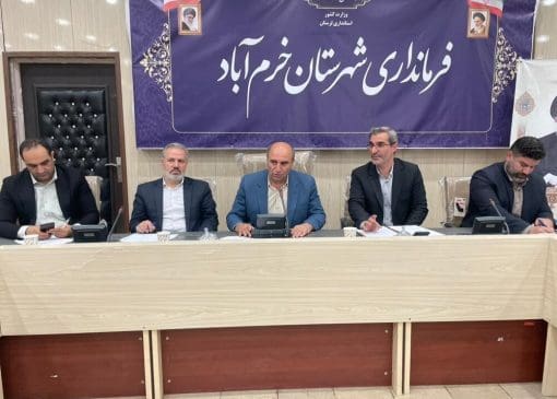 فرهنگ‌سازی مصرف نان کامل در بین شهروندان لرستانی