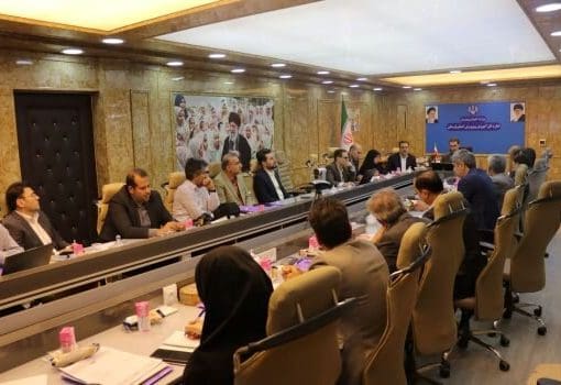 ایجاد یک شهرک دانشگاهی در لرستان ضروری است