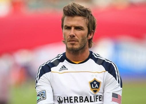 بازار آشفته نقل‌وانتقالات ایران/ بازیکنان معمولی، ستاره قیمت‌ها می‌شوند!