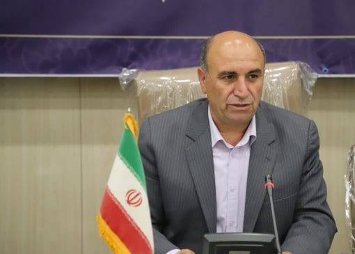 تعیین تکلیف سرویس مدارس شهرستان خرم‌آباد