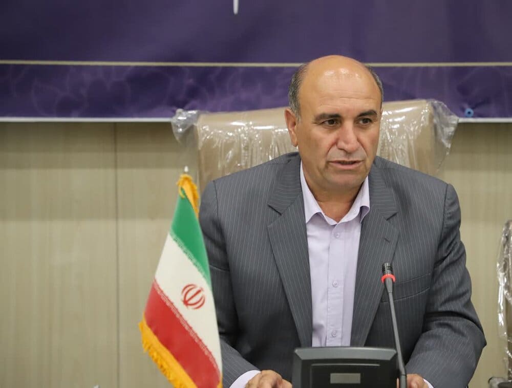 تعیین تکلیف سرویس مدارس شهرستان خرمآباد