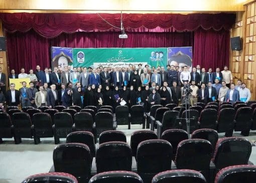 سرمایه اجتماعی بزرگ‌ترین پشتوانه نظام است؛ روابط عمومی‌ها باید صدای مردم باشند